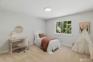 9319 129th St Ct NW, Gig Harbor, WA 98329 - Photo 35
