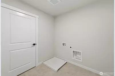 9319 129th Street Ct NW, Gig Harbor, WA 98329 - Photo 31