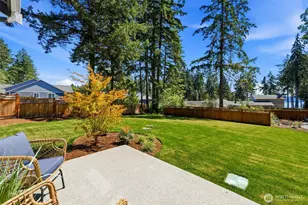 9319 129th St Ct NW, Gig Harbor, WA 98329 - Photo 37