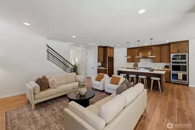 9319 129th Street Ct NW, Gig Harbor, WA 98329 - Photo 7