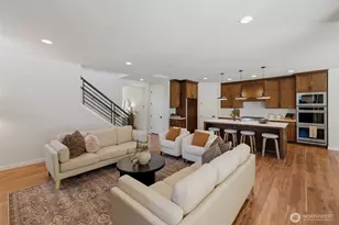9319 129th St Ct NW, Gig Harbor, WA 98329 - Photo 7