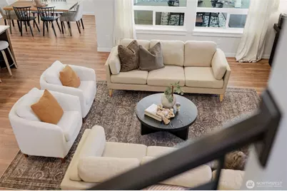 9319 129th Street Ct NW, Gig Harbor, WA 98329 - Photo 19