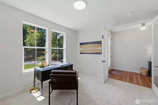 9319 129th St Ct NW, Gig Harbor, WA 98329 - Photo 33