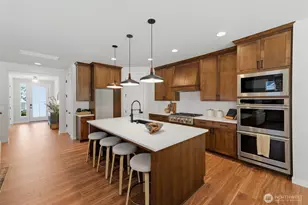 9319 129th St Ct NW, Gig Harbor, WA 98329 - Photo 3