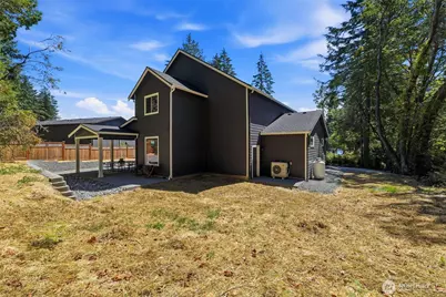 9319 129th Street Ct NW, Gig Harbor, WA 98329 - Photo 39