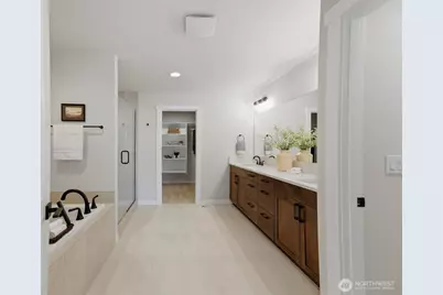 9319 129th Street Ct NW, Gig Harbor, WA 98329 - Photo 25