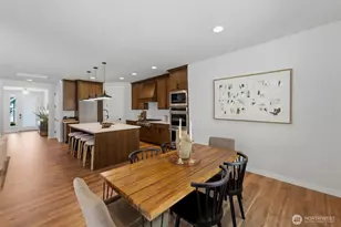 9319 129th St Ct NW, Gig Harbor, WA 98329 - Photo 15