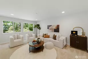 9319 129th St Ct NW, Gig Harbor, WA 98329 - Photo 29