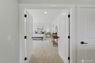 9319 129th St Ct NW, Gig Harbor, WA 98329 - Photo 23