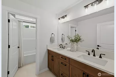 9319 129th Street Ct NW, Gig Harbor, WA 98329 - Photo 21