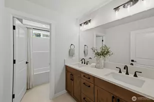 9319 129th St Ct NW, Gig Harbor, WA 98329 - Photo 21
