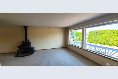 101 Cathy Court, Sequim, WA 98382 - Photo 11