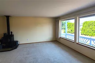 101 Cathy Ct, Sequim, WA 98382 - Photo 11