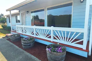 101 Cathy Ct, Sequim, WA 98382 - Photo 9