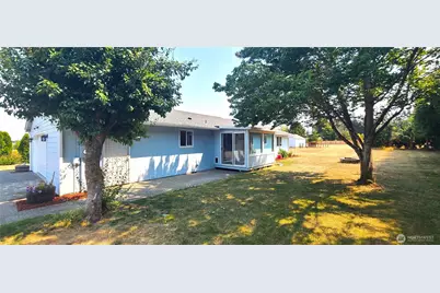 101 Cathy Court, Sequim, WA 98382 - Photo 3