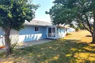 101 Cathy Ct, Sequim, WA 98382 - Photo 3