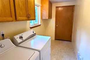 101 Cathy Ct, Sequim, WA 98382 - Photo 23