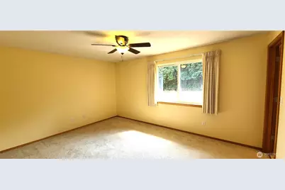 101 Cathy Court, Sequim, WA 98382 - Photo 17