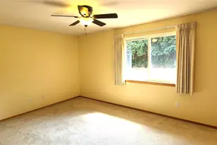 101 Cathy Ct, Sequim, WA 98382 - Photo 17