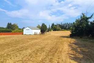 101 Cathy Ct, Sequim, WA 98382 - Photo 5