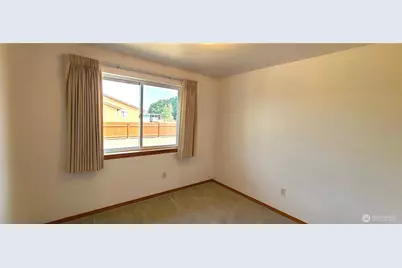 101 Cathy Court, Sequim, WA 98382 - Photo 21