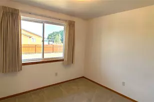 101 Cathy Ct, Sequim, WA 98382 - Photo 21