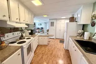 620 112th Street SE, Everett, WA 98208 - Photo 5