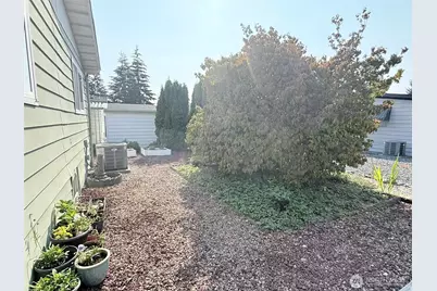 620 112th Street SE #312, Everett, WA 98208 - Photo 17