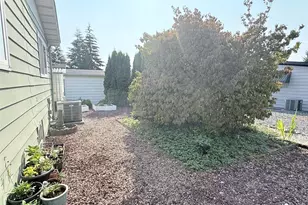 620 112th Street SE, Everett, WA 98208 - Photo 17