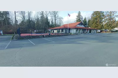 620 112th Street SE #312, Everett, WA 98208 - Photo 23