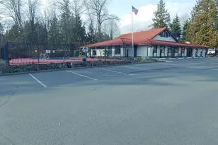 620 112th Street SE, Everett, WA 98208 - Photo 23