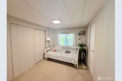 620 112th Street SE #312, Everett, WA 98208 - Photo 11