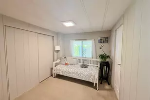 620 112th Street SE, Everett, WA 98208 - Photo 11