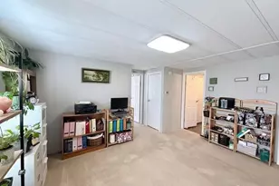 620 112th Street SE, Everett, WA 98208 - Photo 7