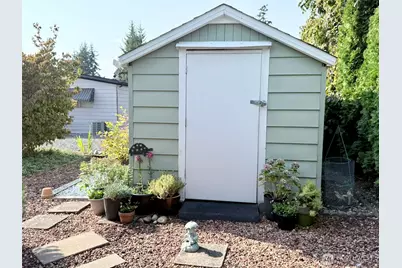 620 112th Street SE #312, Everett, WA 98208 - Photo 19