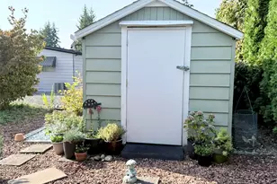 620 112th Street SE, Everett, WA 98208 - Photo 19