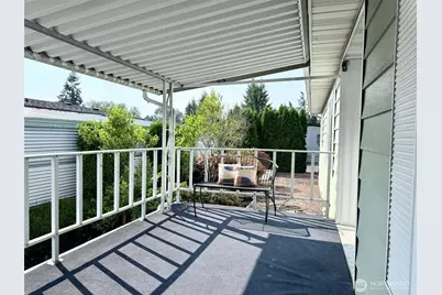 620 112th Street SE #312, Everett, WA 98208 - Photo 13