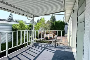 620 112th Street SE, Everett, WA 98208 - Photo 13
