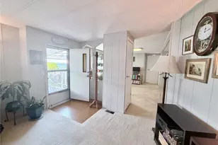 620 112th Street SE, Everett, WA 98208 - Photo 3