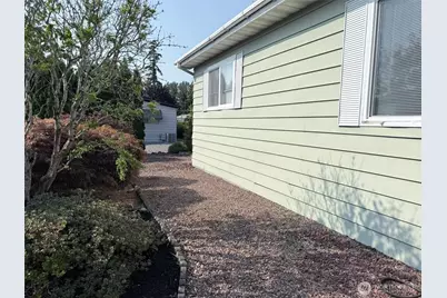 620 112th Street SE #312, Everett, WA 98208 - Photo 15