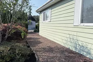 620 112th Street SE, Everett, WA 98208 - Photo 15