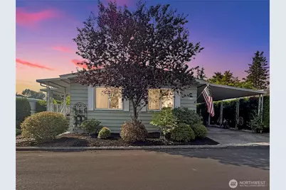 620 112th Street SE #312, Everett, WA 98208 - Photo 1