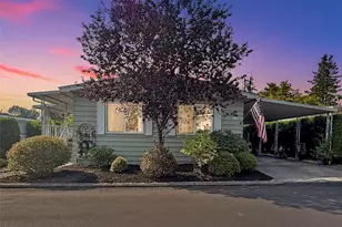 620 112th Street SE, Everett, WA 98208 - Photo 1