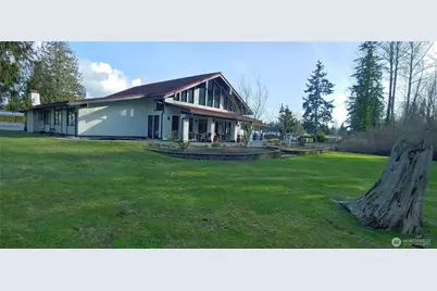 620 112th Street SE #312, Everett, WA 98208 - Photo 21