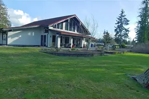 620 112th Street SE, Everett, WA 98208 - Photo 21