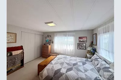 620 112th Street SE #312, Everett, WA 98208 - Photo 9