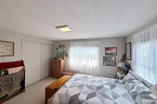 620 112th Street SE, Everett, WA 98208 - Photo 9