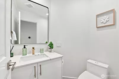 7525 120th Place SE, Newcastle, WA 98056 - Photo 21