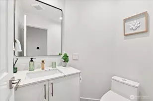 7525 120th Pl SE, Newcastle, WA 98056 - Photo 21