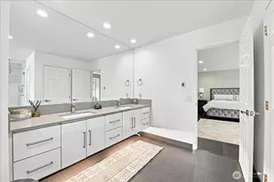 7525 120th Pl SE, Newcastle, WA 98056 - Photo 19